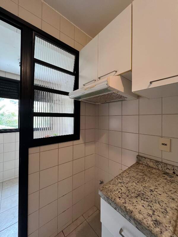 Apartamento 3 quartos em Agronômica, Florianópolis | Village Park: 