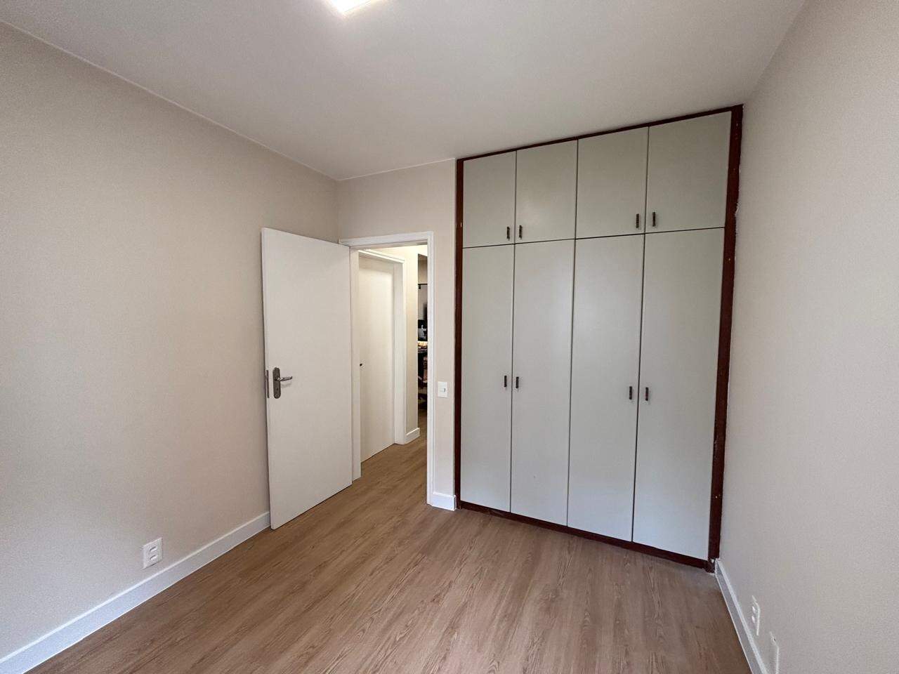 Apartamento 3 quartos em Centro, Florianópolis | Alameda dos Almirantes: 