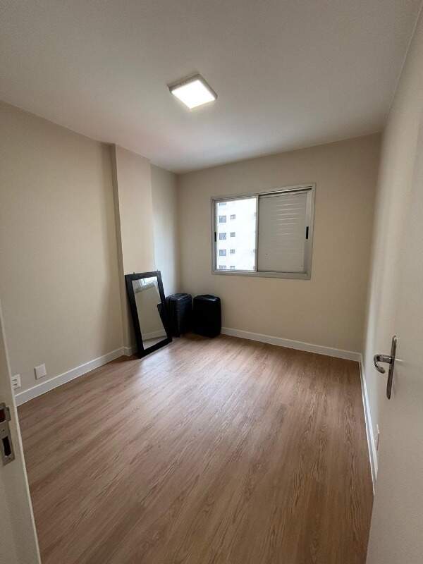 Apartamento 3 quartos em Centro, Florianópolis | Alameda dos Almirantes: 