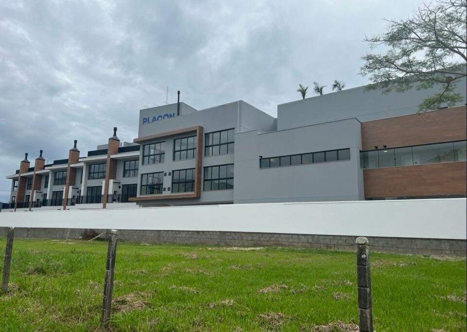 Apartamento 1 quarto em Lagoa da Conceição , Florianópolis | Sunset Lagoa: 
