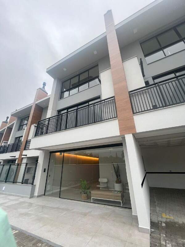 Apartamento 1 quarto em Lagoa da Conceição , Florianópolis | Sunset Lagoa: 
