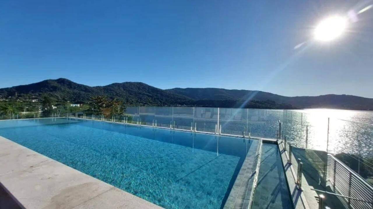 Apartamento 1 quarto em Lagoa da Conceição , Florianópolis | Sunset Lagoa: 
