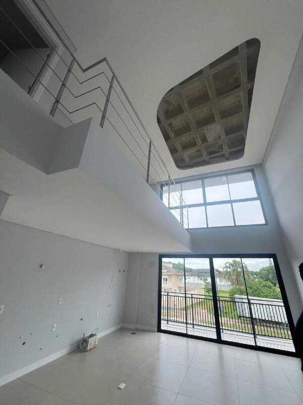 Apartamento 1 quarto em Lagoa da Conceição , Florianópolis | Sunset Lagoa: 