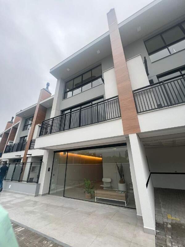 Apartamento 1 quarto em Lagoa da Conceição , Florianópolis | Sunset Lagoa: 