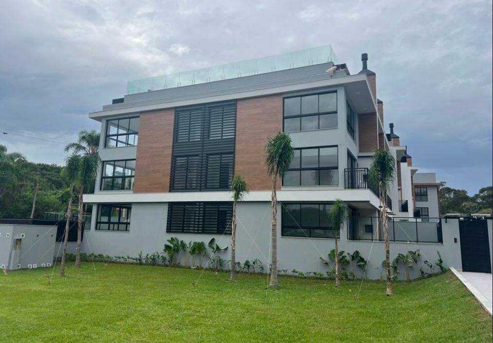Apartamento 1 quarto em Lagoa da Conceição , Florianópolis | Sunset Lagoa: 