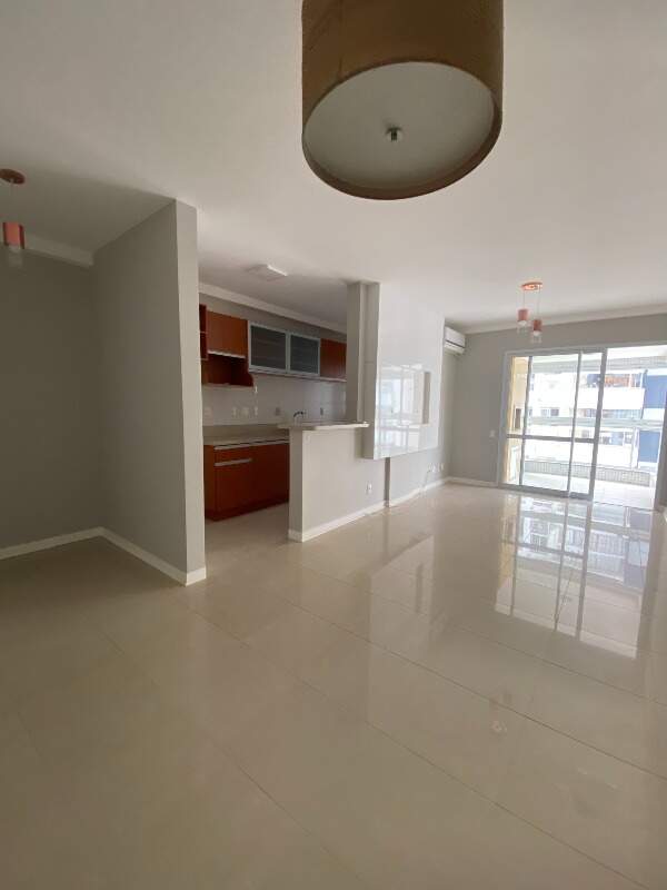Apartamento 2 quartos em Itacorubi, Florianópolis | [EDIFICIO]: 