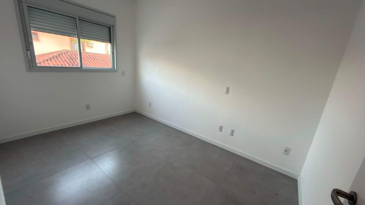 Apartamento Garden 2 quartos em Barreiros, São José | Allure Home Residence: 