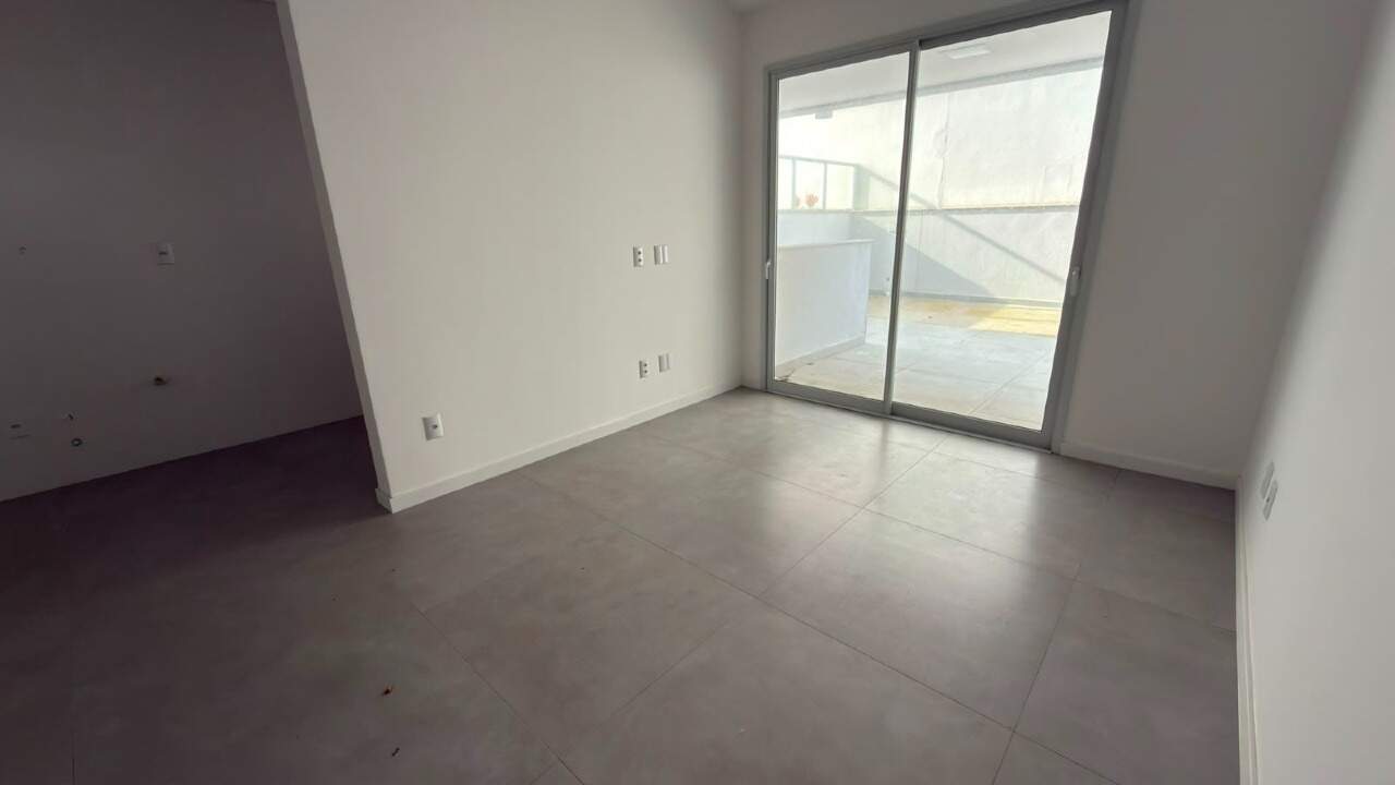 Apartamento Garden 2 quartos em Barreiros, São José | Allure Home Residence: 