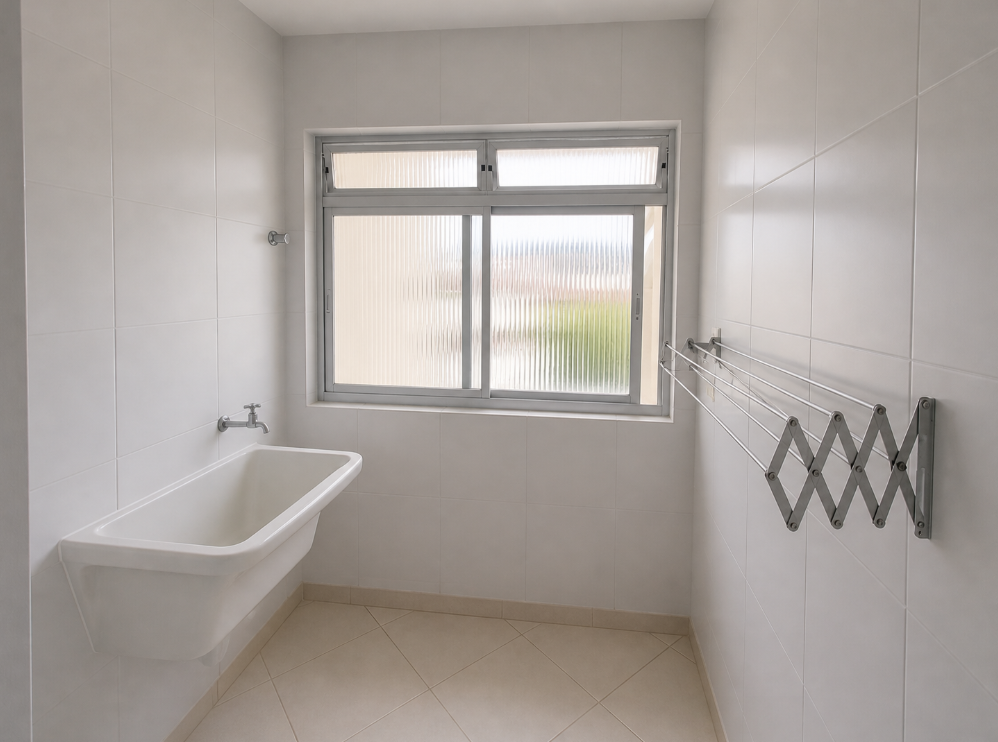 Apartamento 2 quartos em Carianos, Florianópolis | Alfredo Martins da Rosa: 