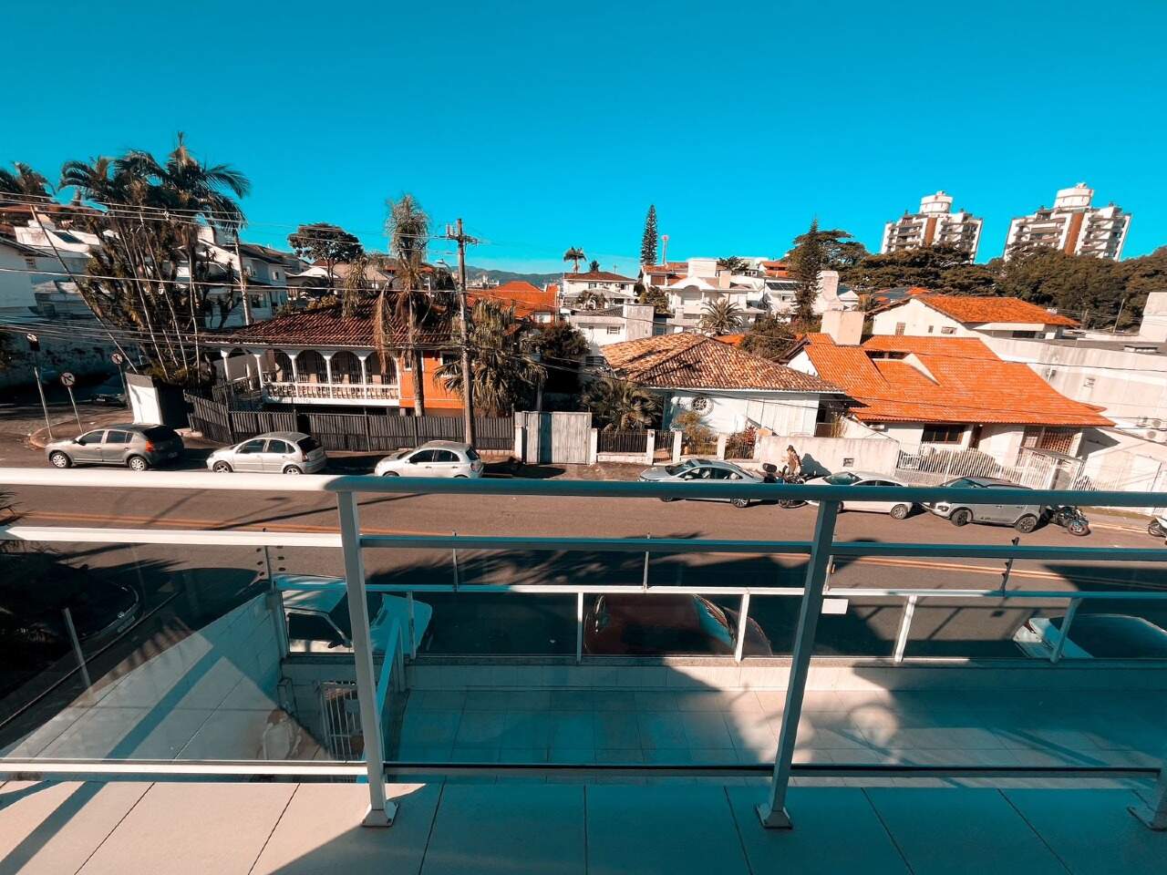 Casa 4 quartos em Itaguaçu, Florianópolis | : 