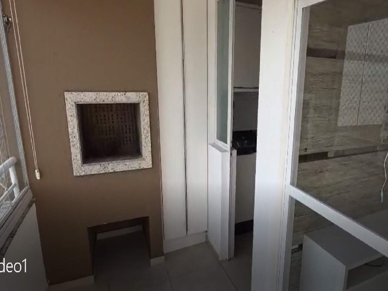 Apartamento 2 quartos em Jardim Cidade de Florianopolis, São José | Victoria Residence: 