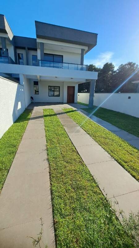 Sobrado 3 quartos em Ingleses, Florianópolis | : 