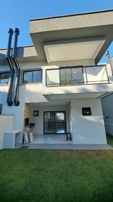 Sobrado 3 quartos em Ingleses, Florianópolis | : 