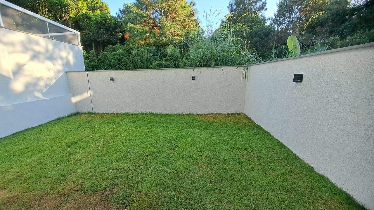 Sobrado 3 quartos em Ingleses, Florianópolis | : 