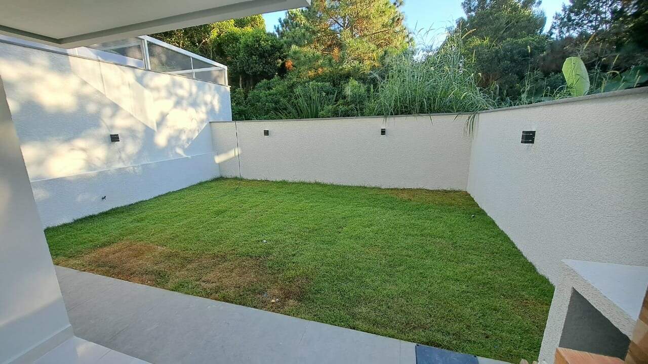 Sobrado 3 quartos em Ingleses, Florianópolis | : 