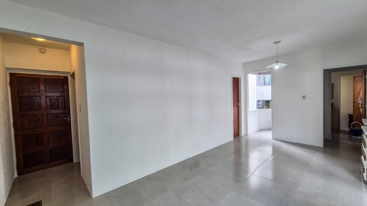 Apartamento 3 quartos em Itacorubi, Florianópolis | Ilha do Arvoredo: 