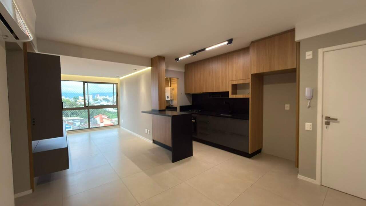 Apartamento 3 quartos em Jardim Atlântico, Florianópolis | Fragata: 