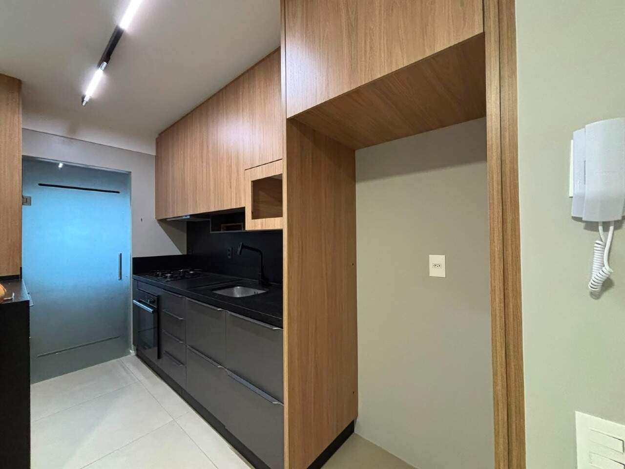 Apartamento 3 quartos em Jardim Atlântico, Florianópolis | Fragata: 