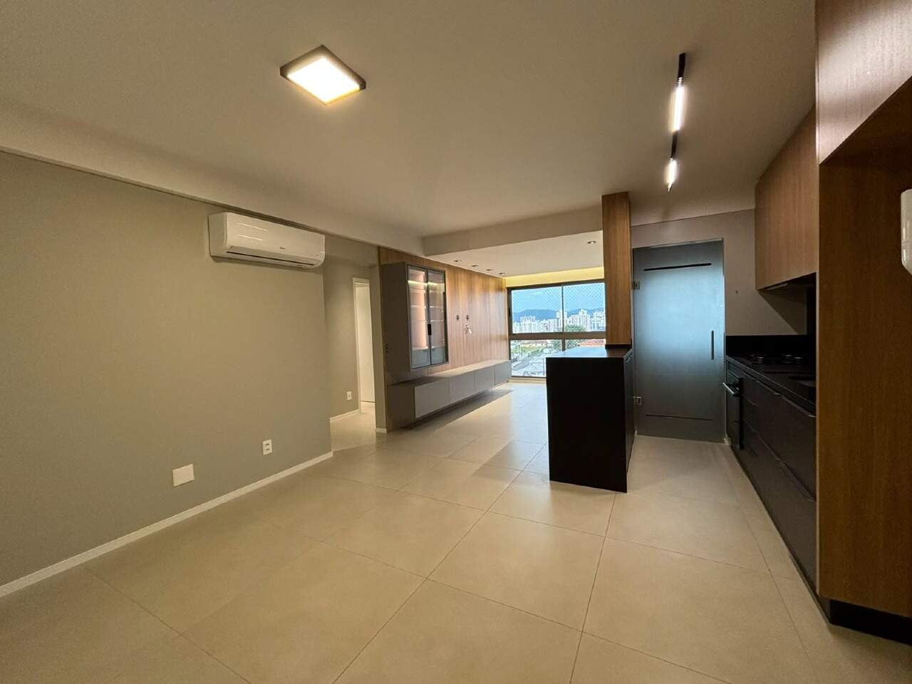 Apartamento 3 quartos em Jardim Atlântico, Florianópolis | Fragata: 