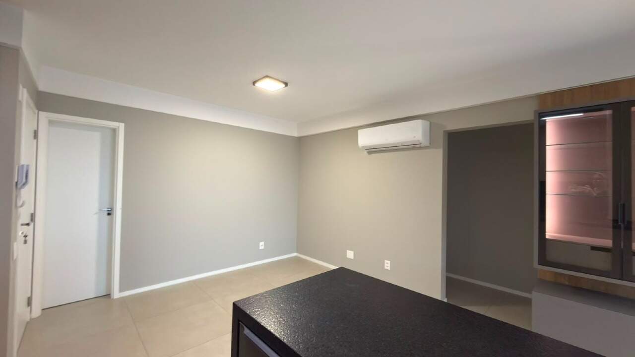 Apartamento 3 quartos em Jardim Atlântico, Florianópolis | Fragata: 