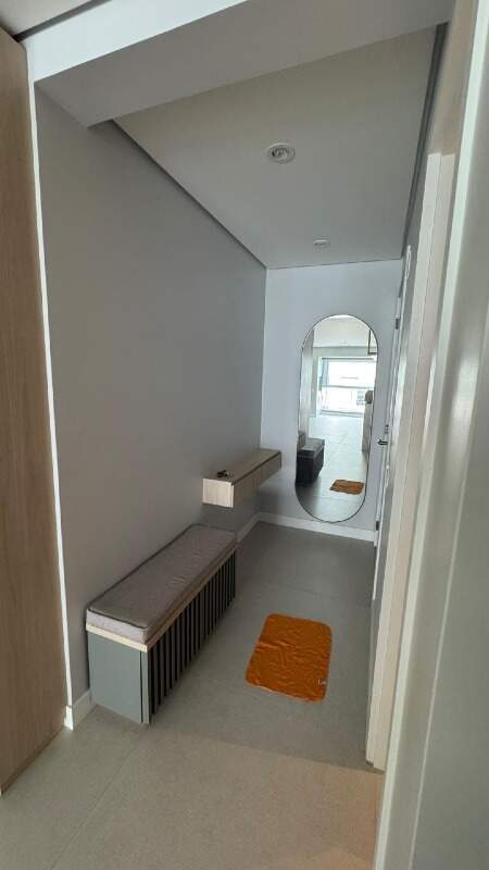 Apartamento 3 quartos em Jardim Atlântico, Florianópolis | Jardim Poente: 