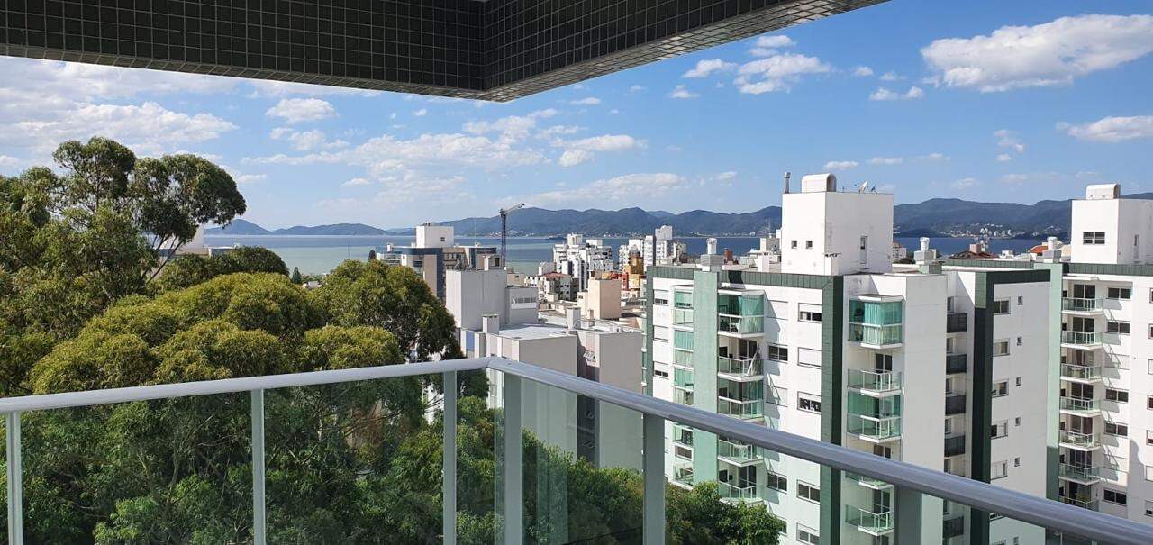 Apartamento 3 quartos em Jardim Atlântico, Florianópolis | Jardim Poente: 