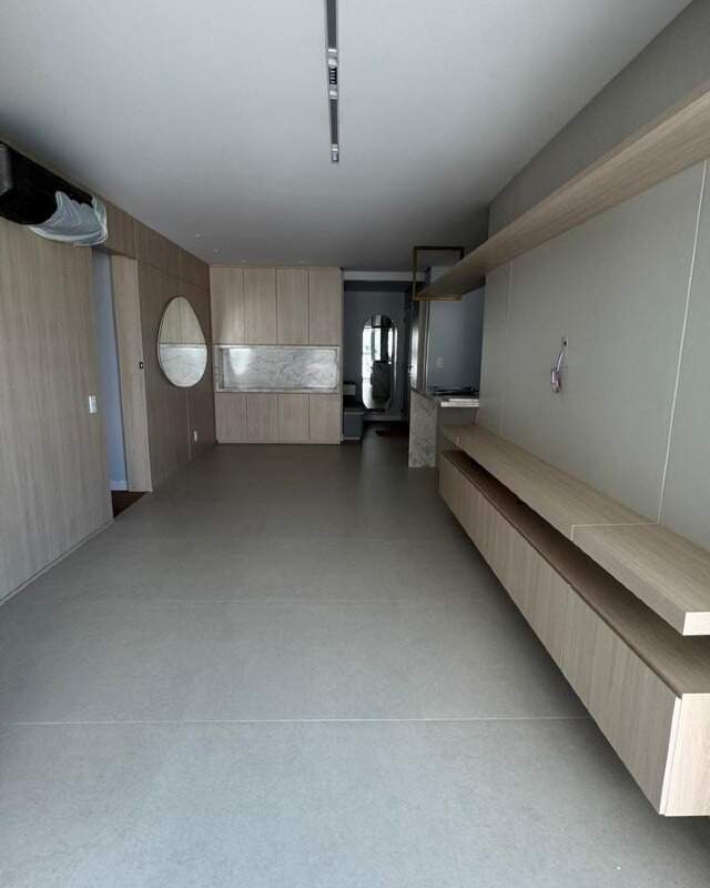Apartamento 3 quartos em Jardim Atlântico, Florianópolis | Jardim Poente: 