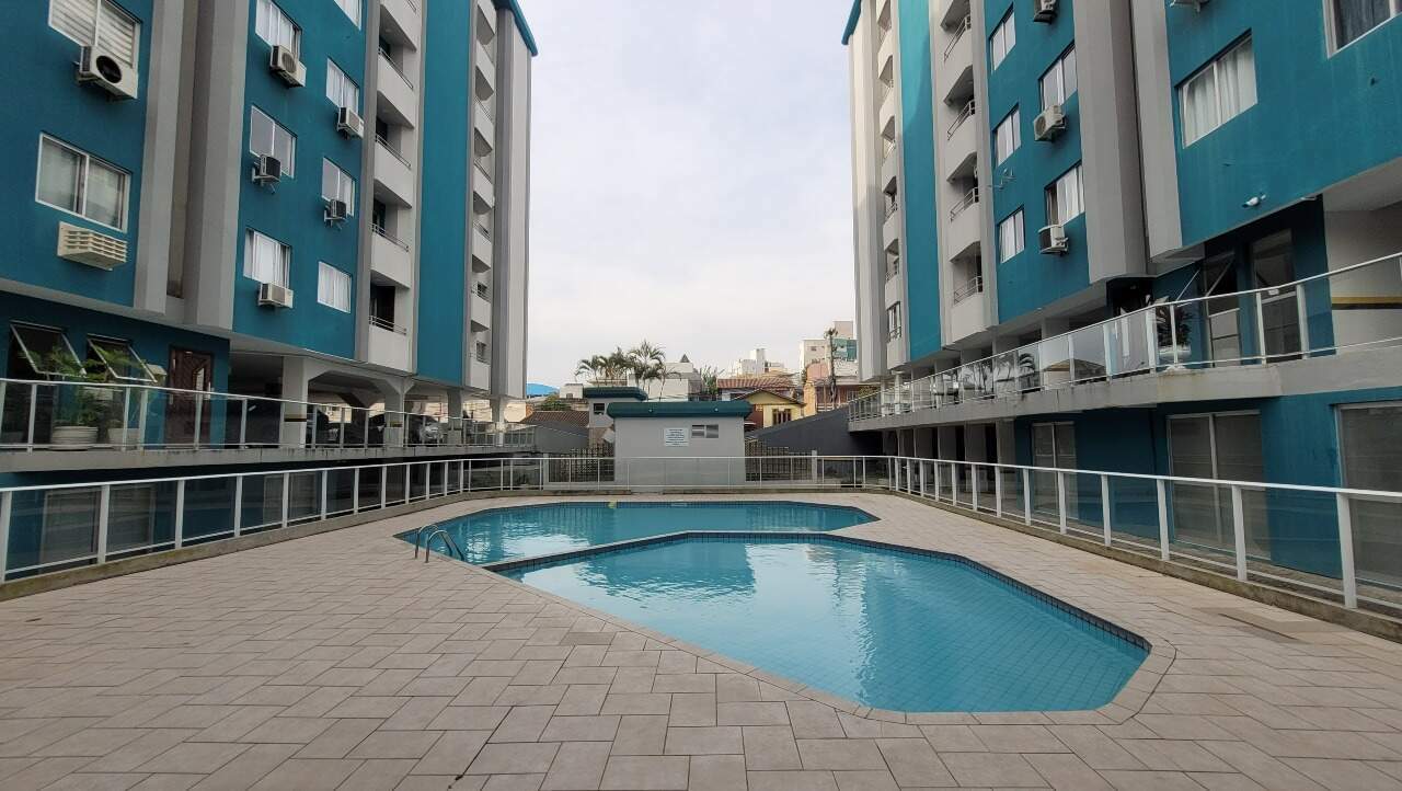 Apartamento 3 quartos em Barreiros, São José | San Rafael: 