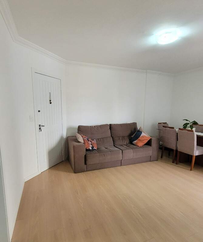 Apartamento 3 quartos em Barreiros, São José | San Rafael: 