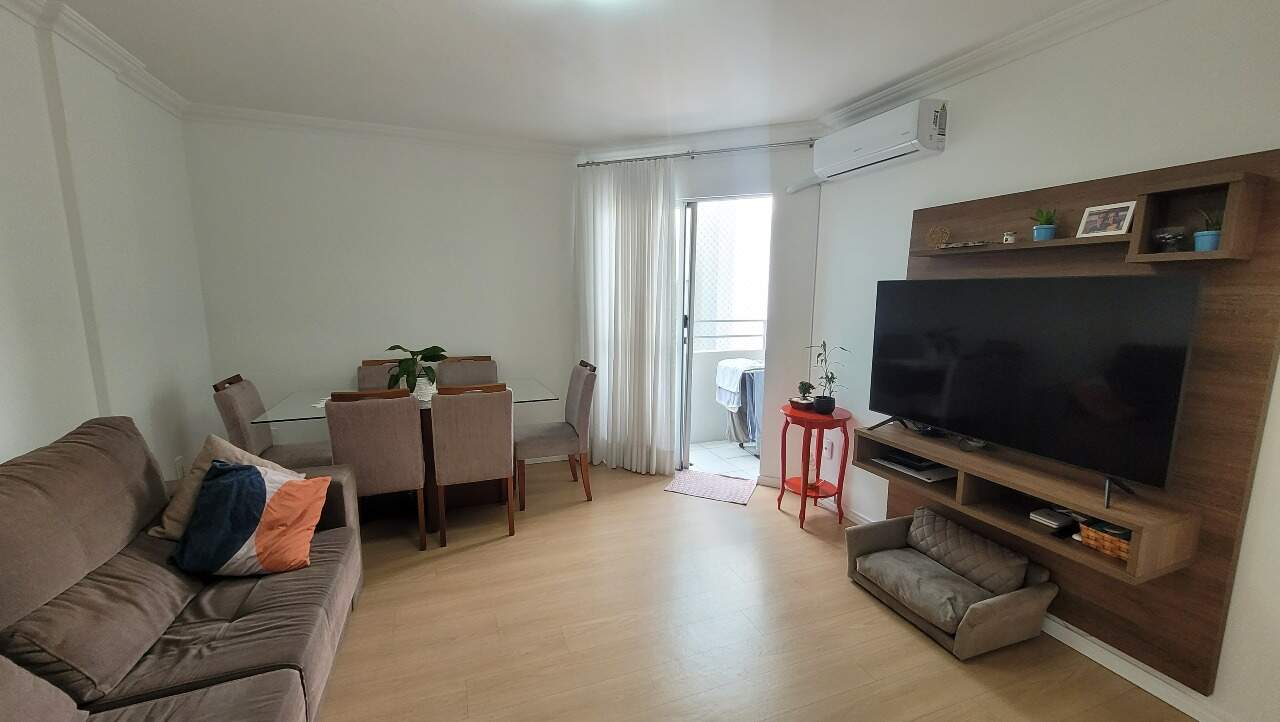 Apartamento 3 quartos em Barreiros, São José | San Rafael: 