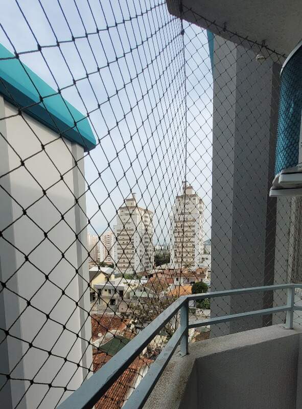 Apartamento 3 quartos em Barreiros, São José | San Rafael: 