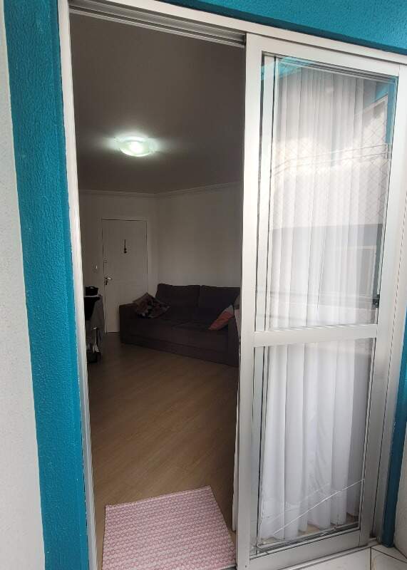 Apartamento 3 quartos em Barreiros, São José | San Rafael: 