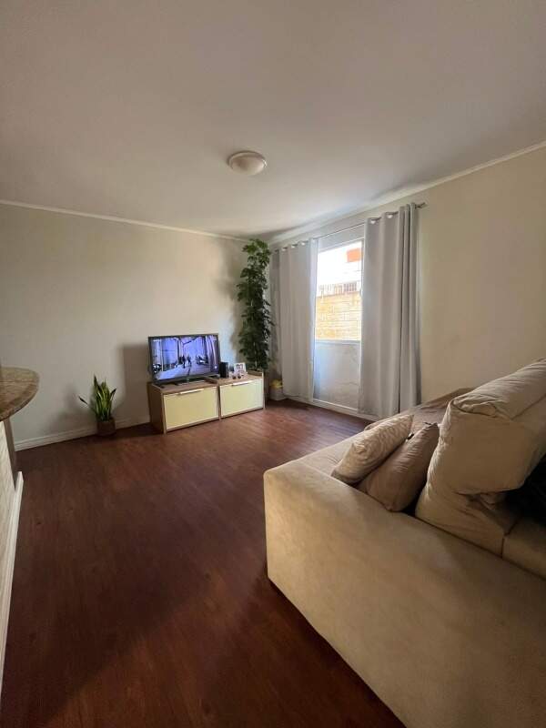 Apartamento 2 quartos em Jardim Cidade de Florianopolis, São José | Eldorado: 
