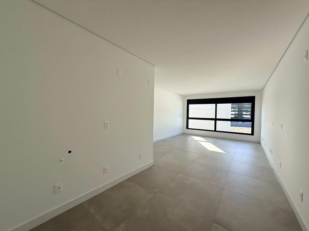 Apartamento 1 quarto em Saco Grande, Florianópolis | First: 