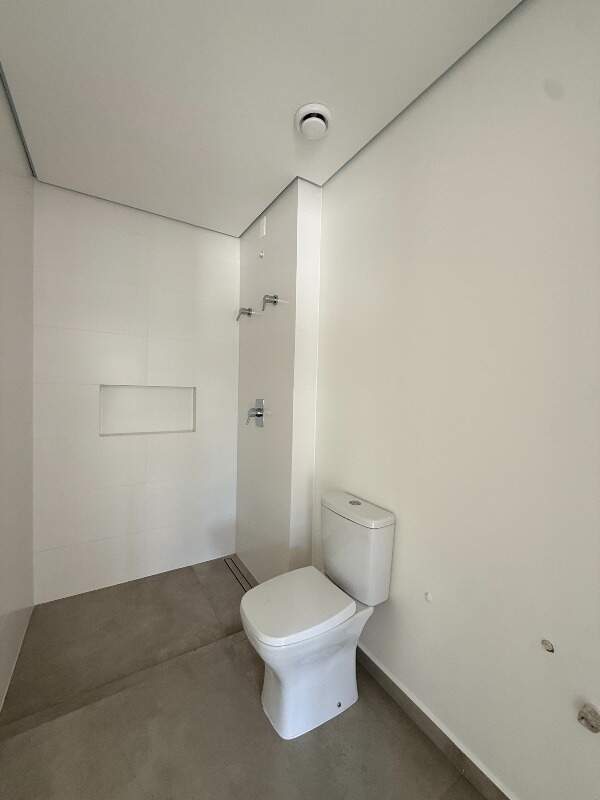 Apartamento 1 quarto em Saco Grande, Florianópolis | First: 