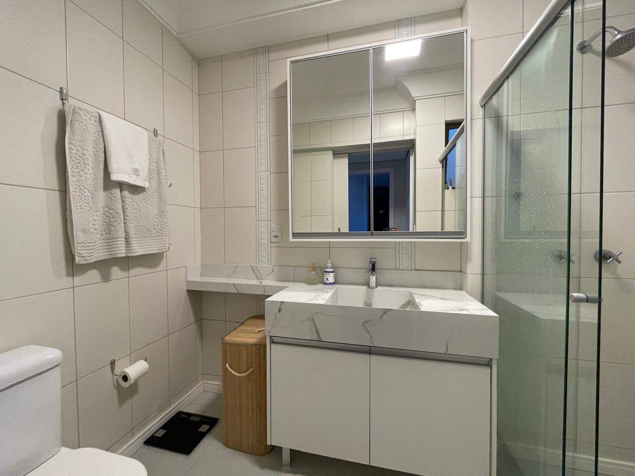 Cobertura 3 quartos em Campinas, São José | Residencial Guimarães: 