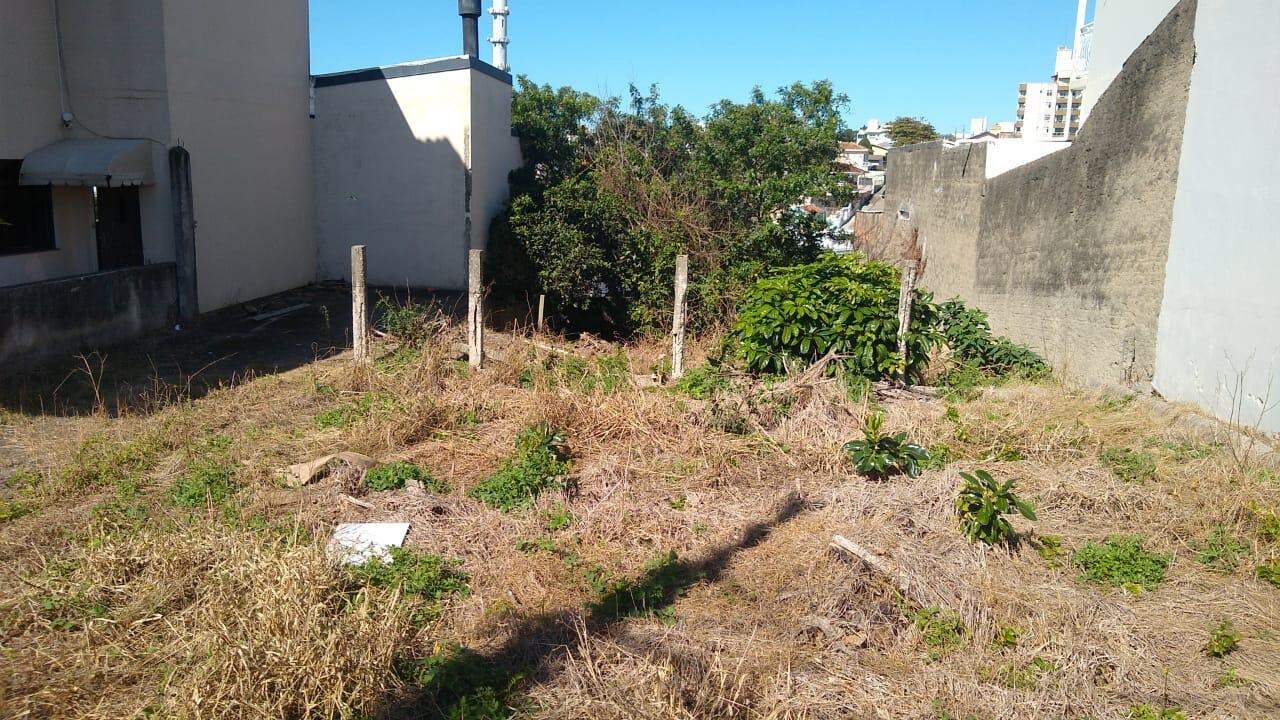 Terreno em Capoeiras, Florianópolis | Terreno em Capoeiras: 
