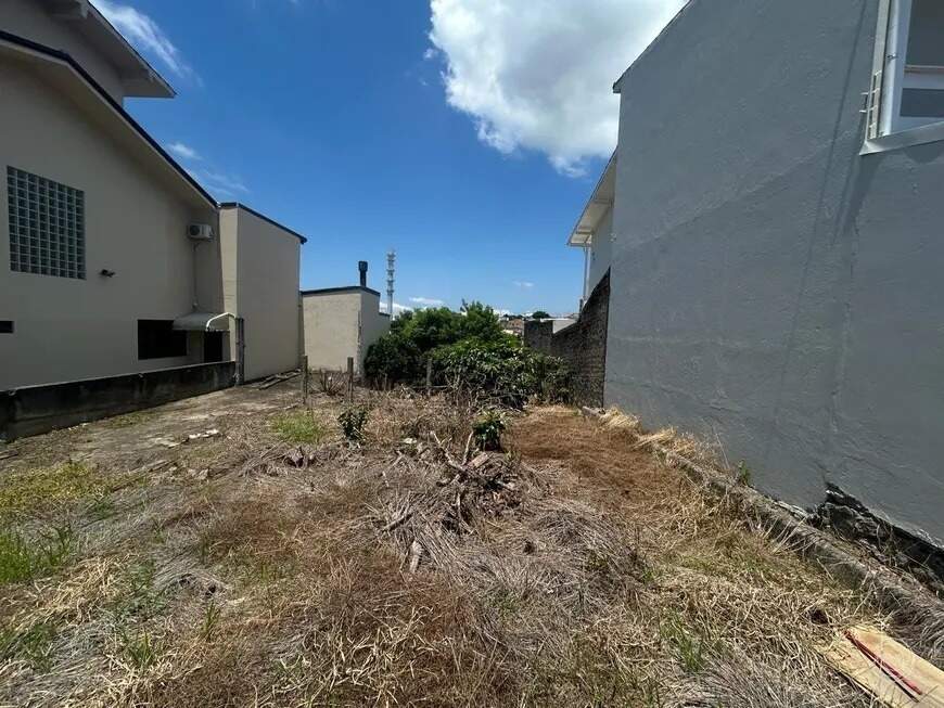 Terreno em Capoeiras, Florianópolis | Terreno em Capoeiras: 