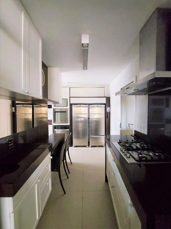 Apartamento 3 quartos em Agronômica, Florianópolis | Portal da Agronômica: 
