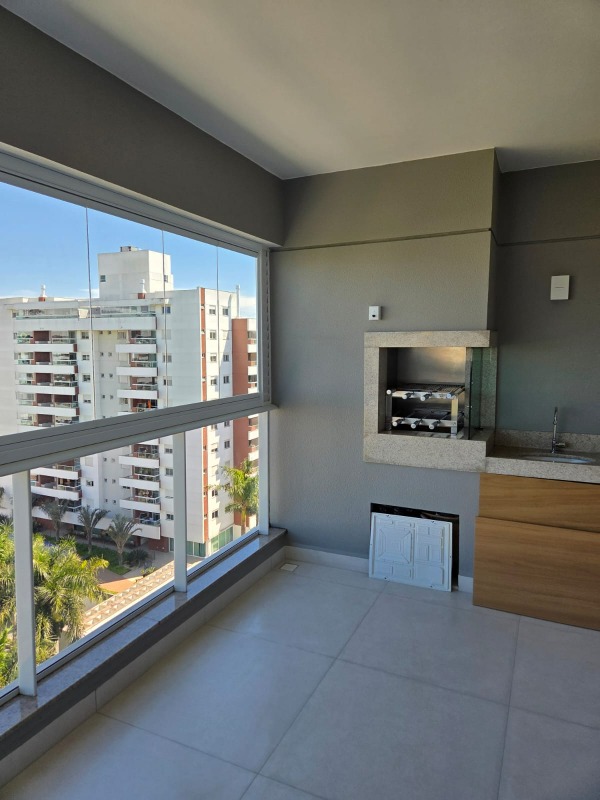 Apartamento 3 quartos em Jardim Atlântico, Florianópolis | Jardim Poente: 