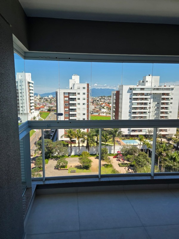 Apartamento 3 quartos em Jardim Atlântico, Florianópolis | Jardim Poente: 