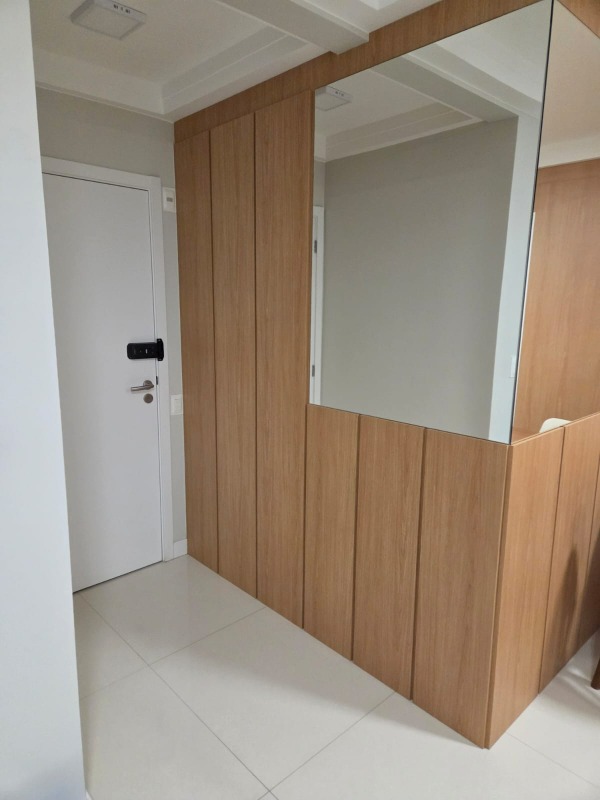 Apartamento 3 quartos em Jardim Atlântico, Florianópolis | Jardim Poente: 