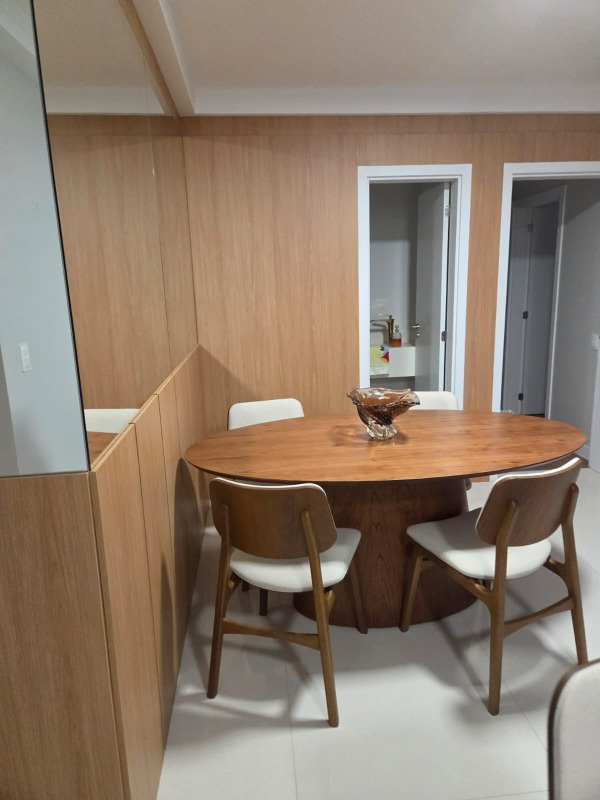Apartamento 3 quartos em Jardim Atlântico, Florianópolis | Jardim Poente: 