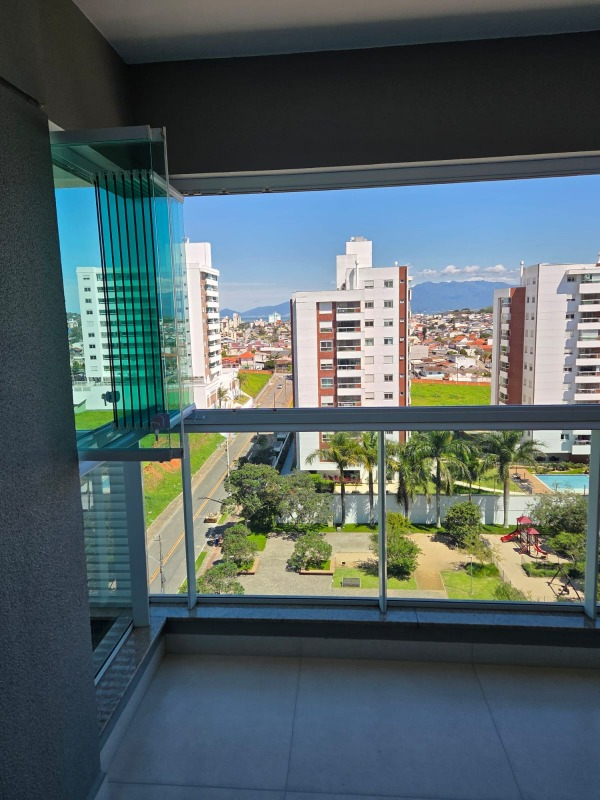 Apartamento 3 quartos em Jardim Atlântico, Florianópolis | Jardim Poente: 