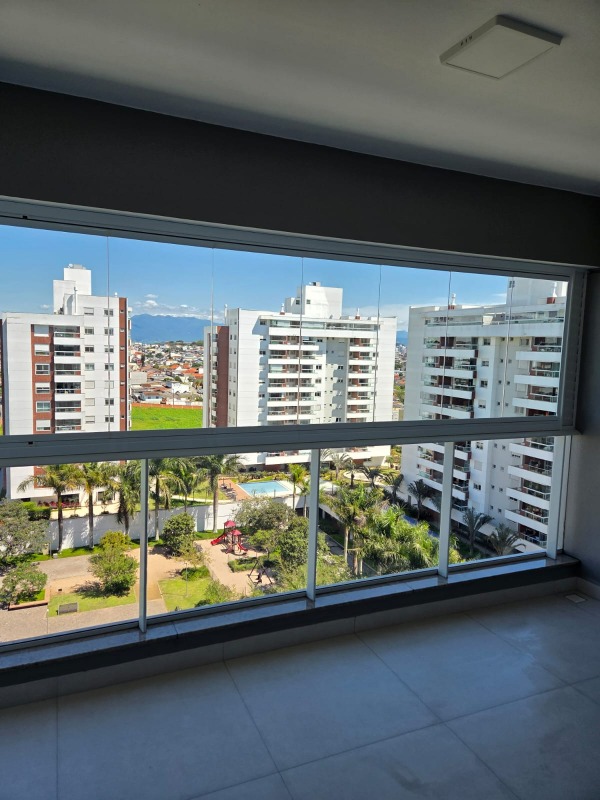 Apartamento 3 quartos em Jardim Atlântico, Florianópolis | Jardim Poente: 