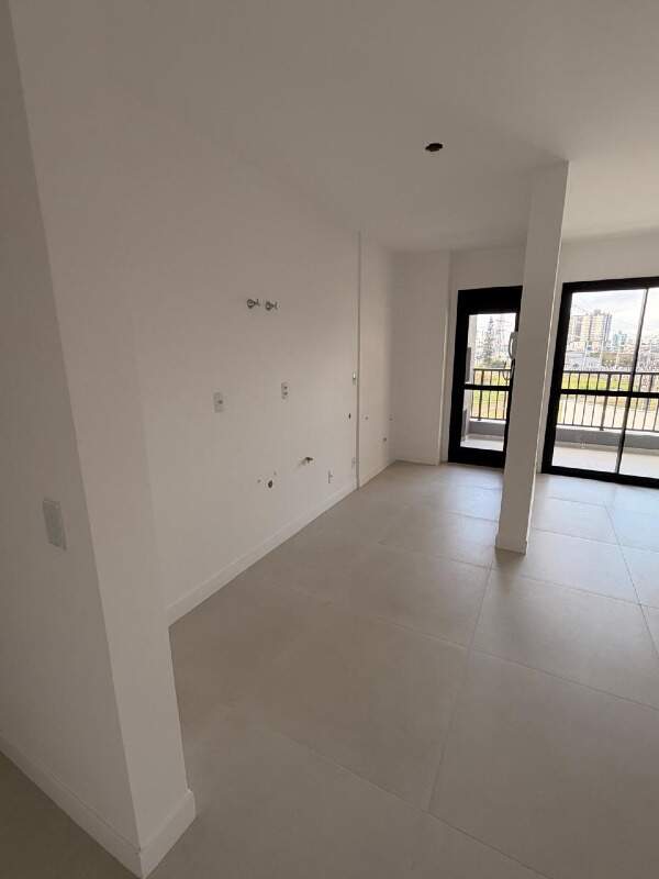 Apartamento 2 quartos em Roçado, São José | Cyano Smart Residence: 