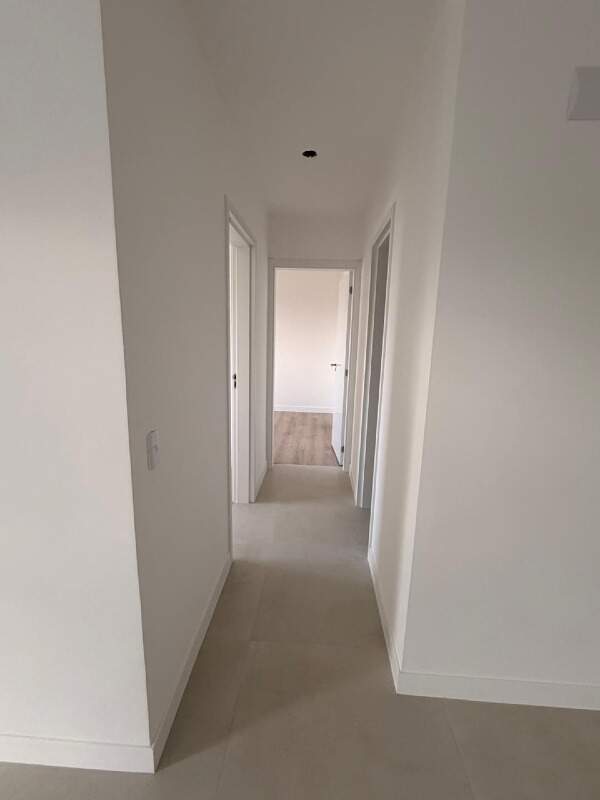 Apartamento 2 quartos em Roçado, São José | Cyano Smart Residence: 