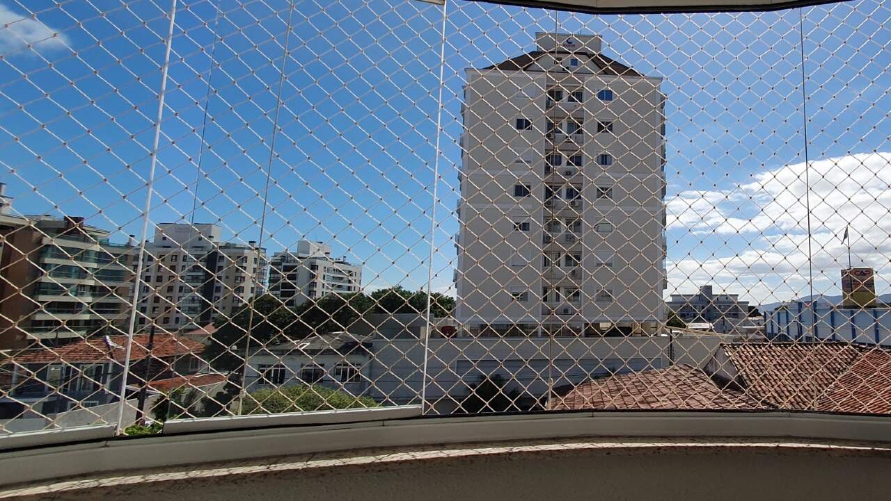 Apartamento 3 quartos em Balneário, Florianópolis | Saint Bernard: 