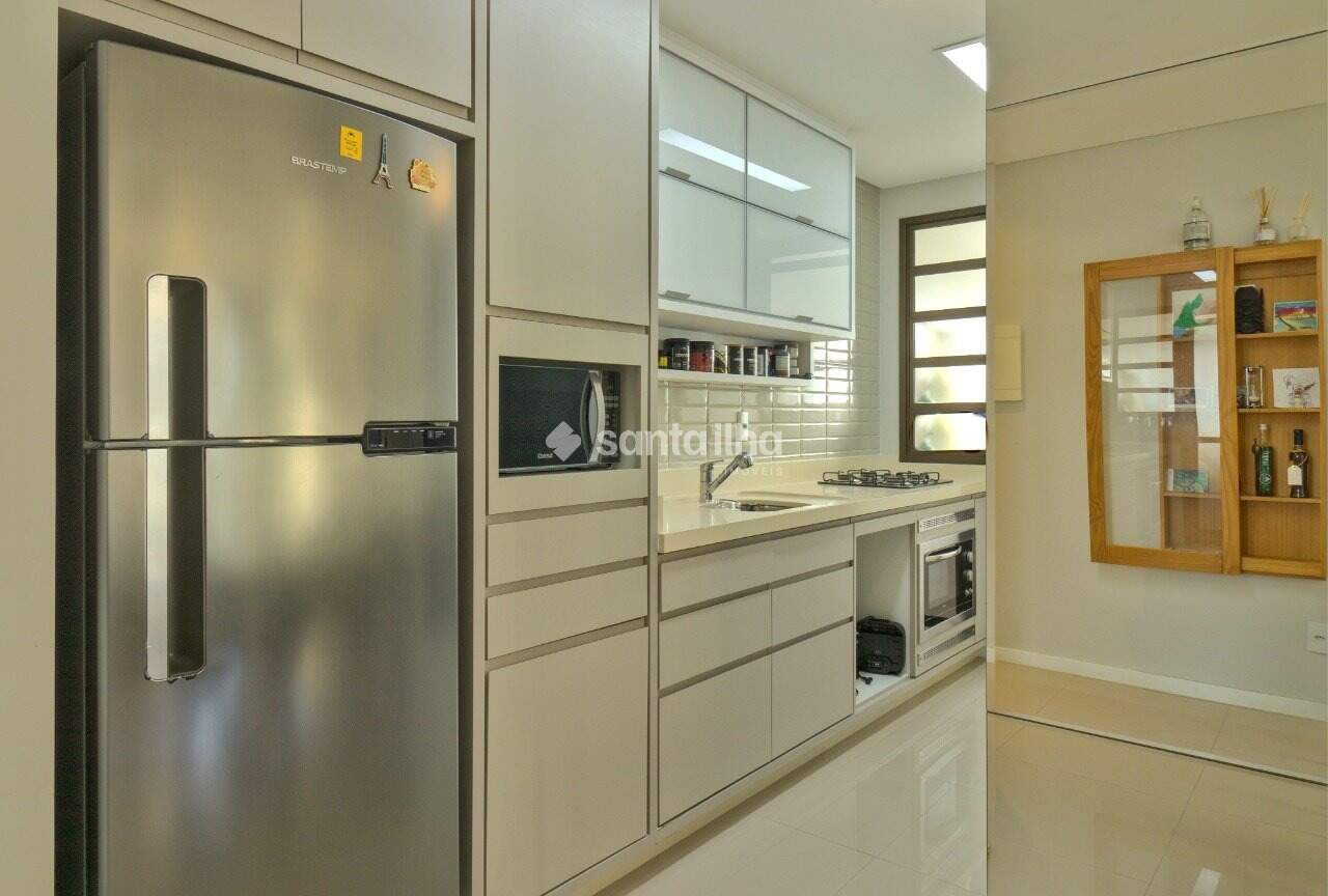 Apartamento 2 quartos em Itacorubi, Florianópolis | Lanai Residence Clube: 