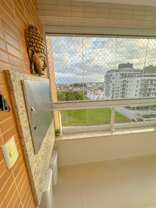 Apartamento 2 quartos em Jardim Atlântico, Florianópolis | Horizonte Novo Estreito: 